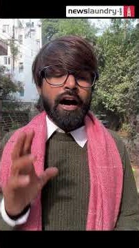 STOP SCROLLING! Before you log off for the holiday season, listen to what Anmol Pritam to say!