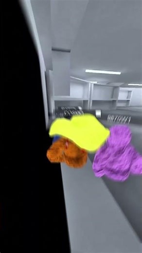 Fastest Players PT1 #yosho​ #GorillaTag #Gtag #GorillaTagVR #Shorts #ShortsFeed #Trending #Viral