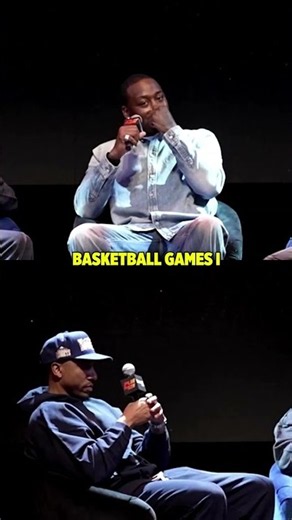 Jeff Teague has John Wall tell the LEGENDARY Kemba Walker Madison Square Garden story #nba #shorts