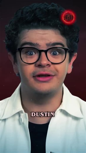 Stranger Things Series Recap Rap by the Cast