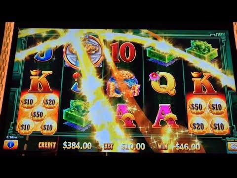 💥6/5/26💥MORE SLOTS PLAY💥PART 2 of 3💥 @Sydneyslotsking #casino #pokies #slots