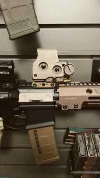 Don’t Get The Wrong Unity Riser!