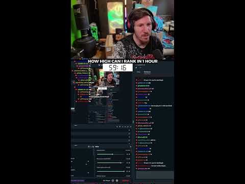 How High Can I Rank In 1 Hour Roblox Rivals! (Portrait)