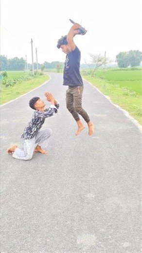 Unique Skating Skills and Techniques You 😇😲 #tiktok #ytshorts #rollerskating #inlineskatingwheels