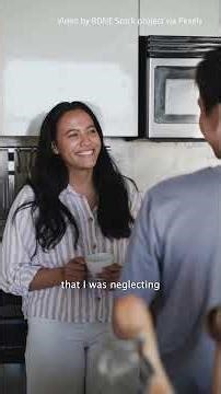 I quit social media–here’s what happened #shorts #tedx