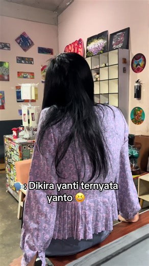 Etdah kata gua mah ya #fyp #viral #sielwan_ #comedy