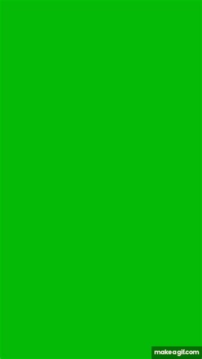 Viral Explosion Effect 4k for Meme green screen capcut template on Make a GIF