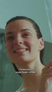 💥 ОТМЕНИЛ ПЛАНЫ НА ВЫХОДНЫЕ С ЖЕНОЙ, ЧТОБЫ ВЕСЬ ДЕНЬ ПРОВЕСТИ С ЛЮБОВНИЦЕЙ | В тихом омуте #новинки
