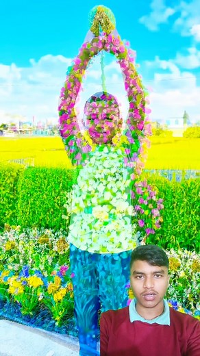 Top Learning Tools 🥰 for Tech Enthusiasts ye kesa magic he😱 #shorts #shortsfeed #viralshorts