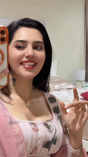 Explore Cultural Insights from Saudi Arabia to Germany