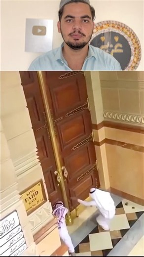 Masha,Allah Makkah live Makkah LIVE #hajjeakbar #shortvideo #ytshorts #makkah #madina #mecca #shorts