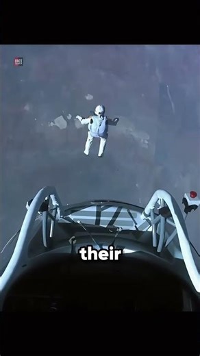 The Gross Truth About Space Toilets 😳