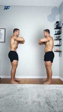 How to Brace Your Core for a Stronger Spine