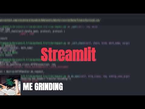 These 5 Python Libraries Make Data Analysis Insanely Easy