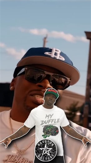 BP Oil Spill- Don't Mess With Texas Ft. Lil Keke #7th1rt3enculture #713culture #713houston | 7Th1rt3en Culture