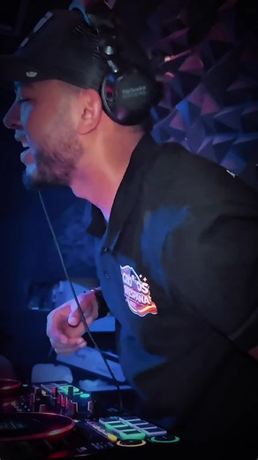 Cenizas de Agua — Salsa Baúl (Venezuela)