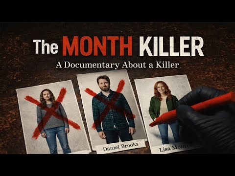 Avoid These CRUCIAL Mistakes When Playing The Month Killer Game