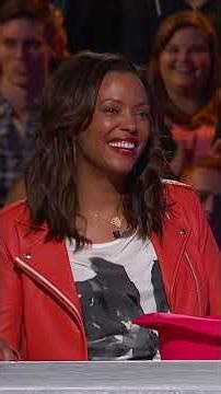 Christmas Compilation | Whose Line is it Anyway?