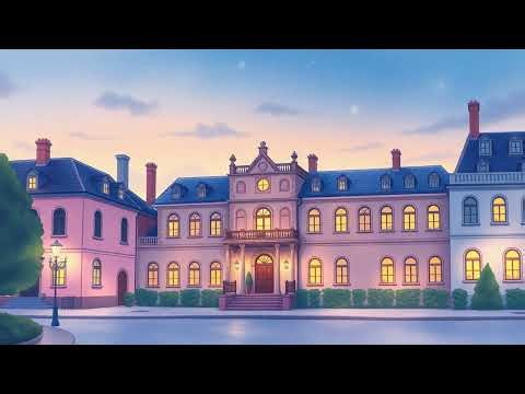 The Dragon Boat Race: Festival Competition! | Bedtime Story for Kids EN