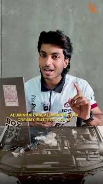 Lexus LS 400 Tribute | #lexus