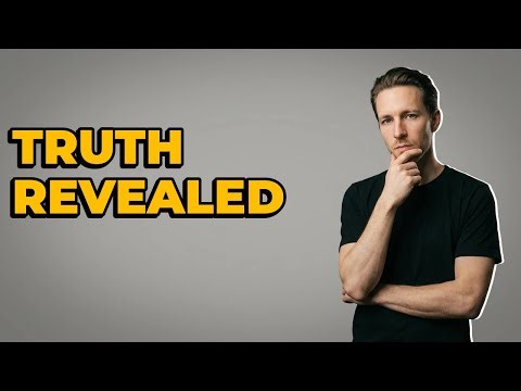 Does Lossy Audio Degrade DJ Sound Quality?