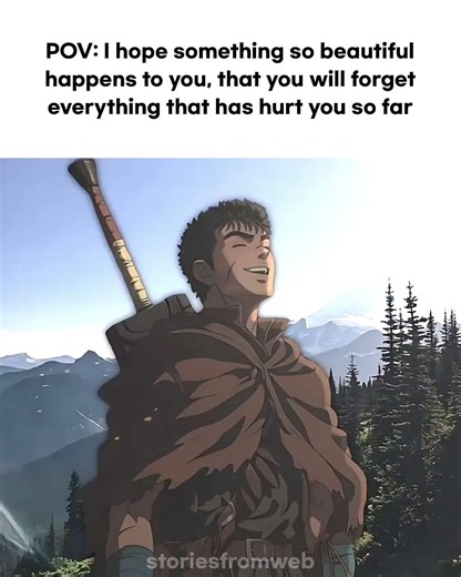 real