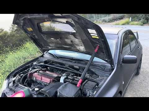 Pen Light (1year Canyon Review). Emergency Flashlight