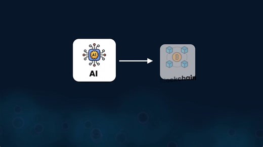 🟡 ChainIntellect Coin (HAIN) — AI x DeFi InnovationIntroducing ChainIntellect Coin (HAIN), a next-generation ERC-20 token built at the intersection of Artificial Intelligence, DeFi, and real-world digital economies. Designed with long-term vision and real utility, HAIN goes beyond the typical memecoin narrative.🔥 What Makes HAIN Different?🤖 AI-Powered Transaction Layer.🌍 Global & Decentralized Participation.📊 Flexible Token Model🎨 Community-Driven Growth💰 High-Yield Staking Model.🎯 Visio