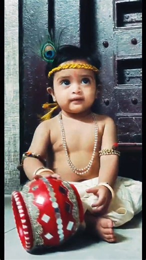 Happy Birthday Yaara | Himmat Sandhu Songs | Best Birthday Song 2024 | Birthday Anthem 2024 #shorts