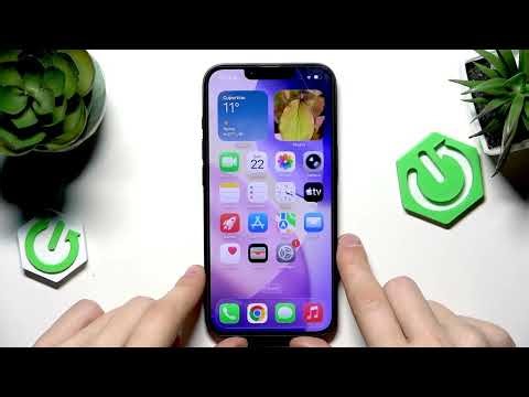 iPhone 17e – How to Fix No Sound from Speakers