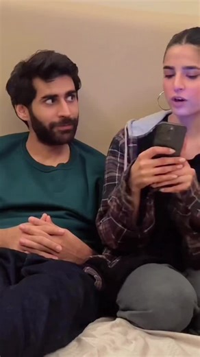 Bigg Boss 19 Highlights and Funny Moments