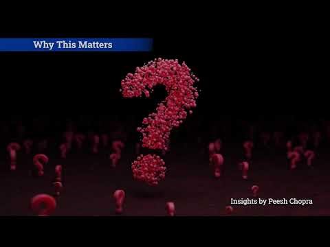 Private On-Chain Governance with Homomorphic Encryption | Anonymous Voting Explained – Peesh Chopra