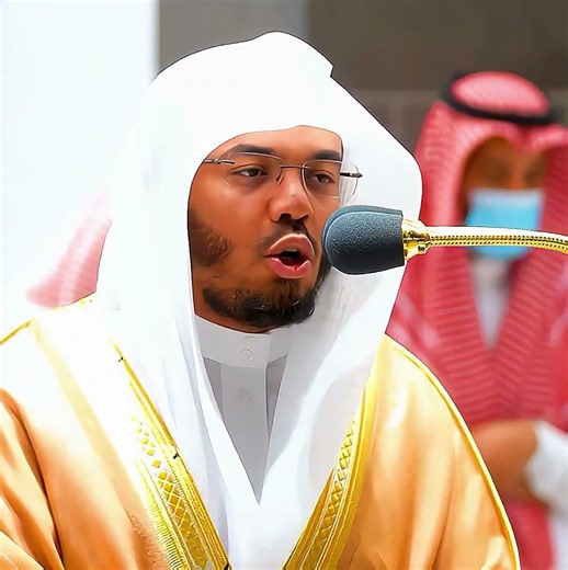 Sheikh Yasser Al Dosari Beautiful Recitation #sheikhyasseraldossari #aldossary #sura #quotes #imam