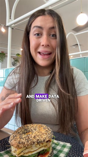 Track every cost in your restaurant with Supy’s inventory management software | Supy