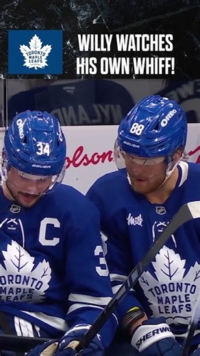 Willy reacts to his OWN WHIFF on the iPad 🤣