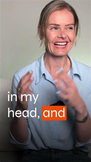 An alcohol craving lasts 20 minutes You don't get through it in your head You get through it in yo