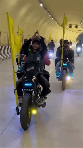 SPLENDOR FULL MODIFIED |SPLENDOR MODIFIED |SHRI FATEHGARH SAHIB SPLENDOR GROUP #splendormodified