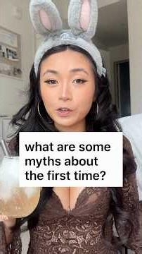 day 49 answering GIRL TALK questions ur too SCARED to ask ur mom