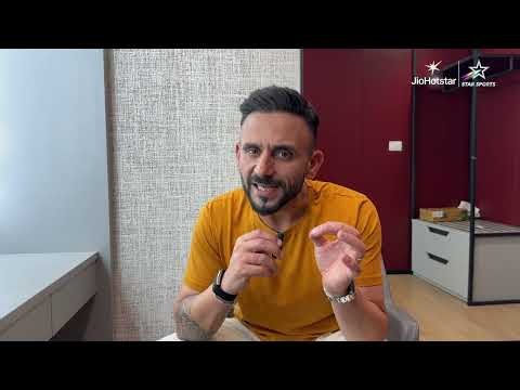 #GT continue their dominant rise | #GT vs #CSK: 3 takeaways ft. Jatin Sapru | #TATAIPL 2026