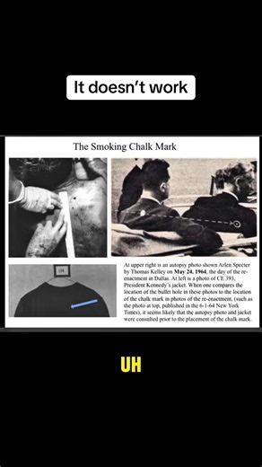 #jfk #jfkassassination #history