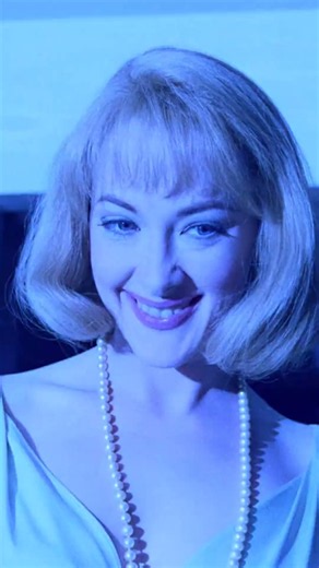 Would You Die for Me? | Addams Family Values