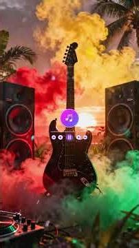 BEST REGGAE MUSIC MIX 2026 TROPICAL ISLAND VIBES & RELAXING #reggaemusic #relaxingreggae #reggaemix