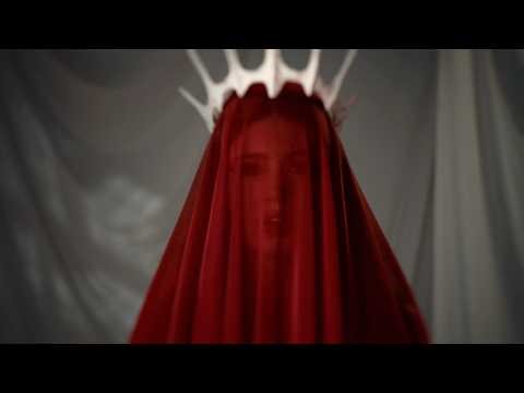 Against the Current - Heavenly (Official Performance Video)