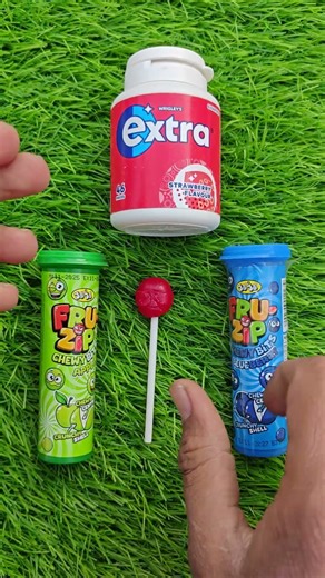 Orange kitten takes a mud bath #comedy #cat #cute #catlovers #cutecat #pets #funny