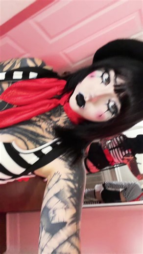 celeste (@celestetriplexxx)’s videos with original sound - Camille