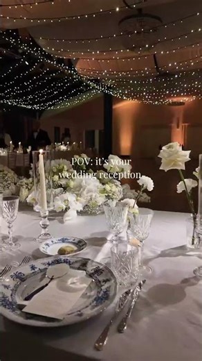 your dream wedding in italy