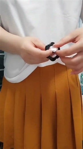 Quiet Luxury Autumn Softness 🤍 Elegant Neutral Chic #shorts