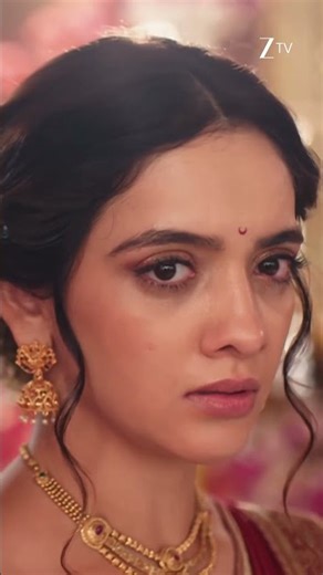 #Jagadhatri #Shorts #Zee TV #Entertainment #Drama