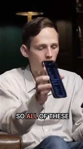 Fake Wi-Fi Networks EXPOSED!