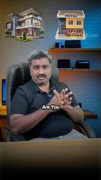 The Secret to Mess-Free Cockroach Control! 🪳 | Gel Baiting Explained | Dr. Ento